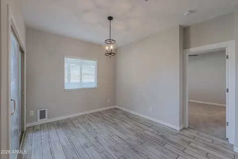 Other - 748 E Ruby Dr, Casa Grande, AZ 85122 photo 10 of 24