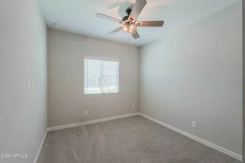 Bedroom - 748 E Ruby Dr, Casa Grande, AZ 85122 photo 1 of 3