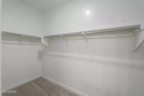 Other - 748 E Ruby Dr, Casa Grande, AZ 85122 photo 13 of 24