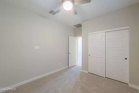 Other - 748 E Ruby Dr, Casa Grande, AZ 85122 photo 5 of 24
