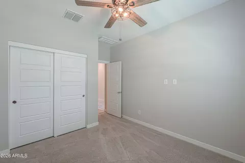 Other - 748 E Ruby Dr, Casa Grande, AZ 85122 photo 4 of 24