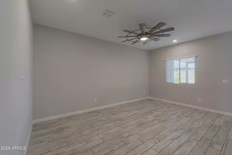 Living - 748 E Ruby Dr, Casa Grande, AZ 85122 photo 2 of 4