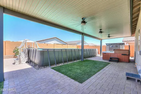Other - 748 E Ruby Dr, Casa Grande, AZ 85122 photo 18 of 24