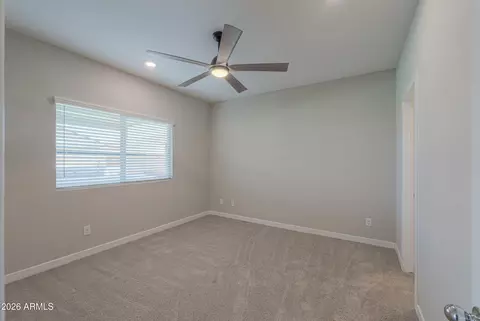 Other - 748 E Ruby Dr, Casa Grande, AZ 85122 photo 11 of 24