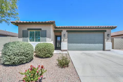 Other - 748 E Ruby Dr, Casa Grande, AZ 85122 photo 3 of 24