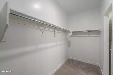Other - 748 E Ruby Dr, Casa Grande, AZ 85122 photo 14 of 24