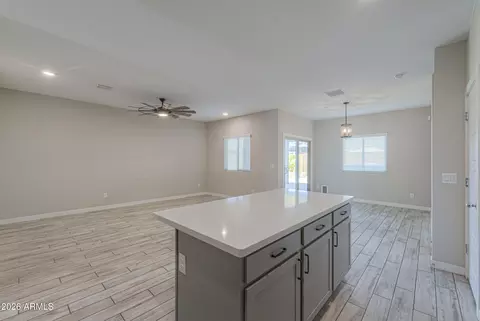 Other - 748 E Ruby Dr, Casa Grande, AZ 85122 photo 9 of 24