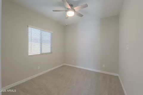 Bedroom - 748 E Ruby Dr, Casa Grande, AZ 85122 photo 2 of 3