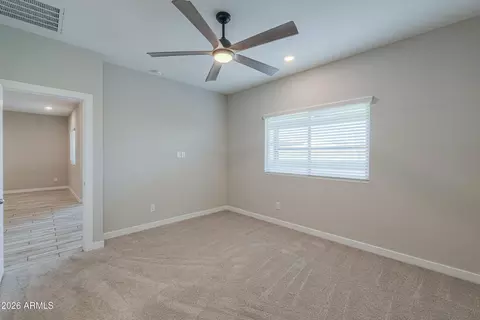 Other - 748 E Ruby Dr, Casa Grande, AZ 85122 photo 12 of 24