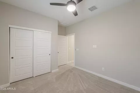 Other - 748 E Ruby Dr, Casa Grande, AZ 85122 photo 8 of 24