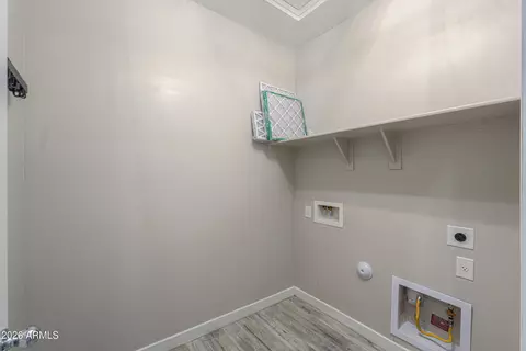 Other - 748 E Ruby Dr, Casa Grande, AZ 85122 photo 6 of 24