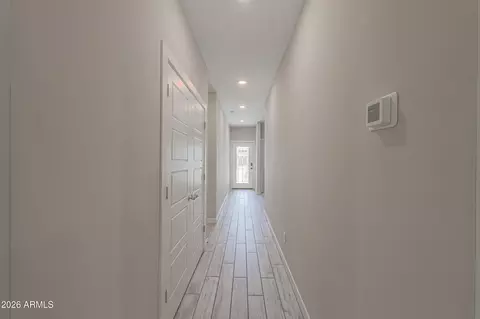 Entry Way - 748 E Ruby Dr, Casa Grande, AZ 85122 photo 6 of 10