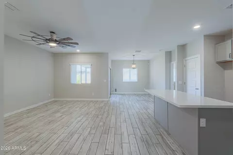 Living - 748 E Ruby Dr, Casa Grande, AZ 85122 photo 1 of 4