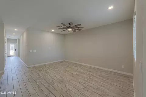 Living - 748 E Ruby Dr, Casa Grande, AZ 85122 photo 3 of 4