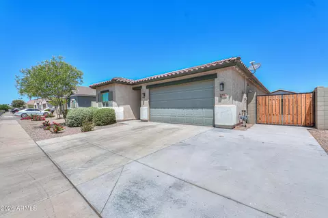 Other - 748 E Ruby Dr, Casa Grande, AZ 85122 photo 2 of 24