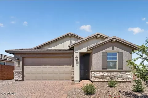 37700 N Plummera Ln, San Tan Valley, AZ 85140