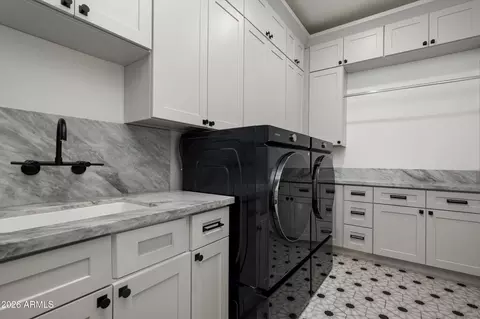 Other - 4517 N 39th St, Phoenix, AZ 85018 photo 8 of 14