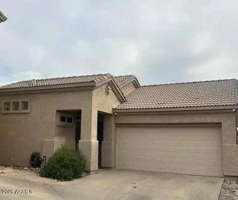 29817 N 41st Pl, Cave Creek, AZ 85331