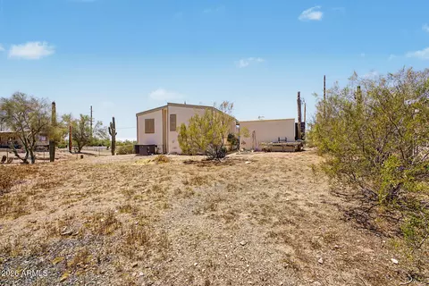 479 N Cactus Rd, Apache Junction, AZ 85119 photo 27