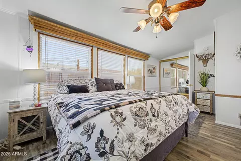 479 N Cactus Rd, Apache Junction, AZ 85119 photo 16