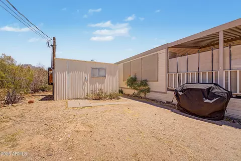 479 N Cactus Rd, Apache Junction, AZ 85119 photo 4