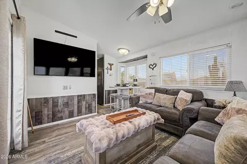 479 N Cactus Rd, Apache Junction, AZ 85119 photo 10