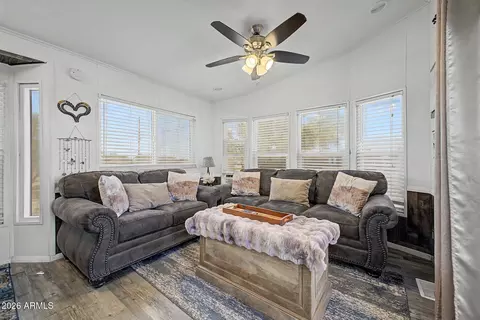 479 N Cactus Rd, Apache Junction, AZ 85119 photo 8