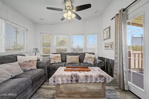 479 N Cactus Rd, Apache Junction, AZ 85119 photo 9