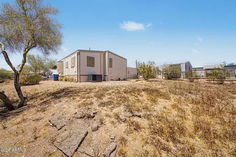 479 N Cactus Rd, Apache Junction, AZ 85119 photo 28