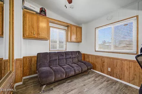 479 N Cactus Rd, Apache Junction, AZ 85119 photo 20