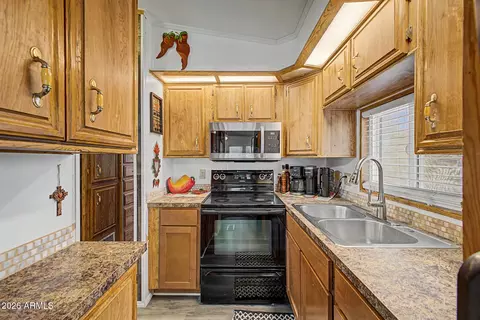 479 N Cactus Rd, Apache Junction, AZ 85119 photo 15