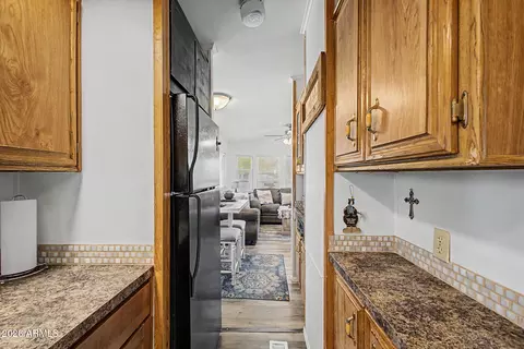 479 N Cactus Rd, Apache Junction, AZ 85119 photo 14