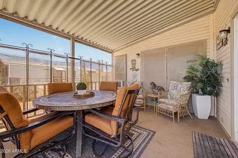 479 N Cactus Rd, Apache Junction, AZ 85119 photo 5