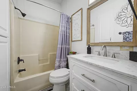 479 N Cactus Rd, Apache Junction, AZ 85119 photo 24