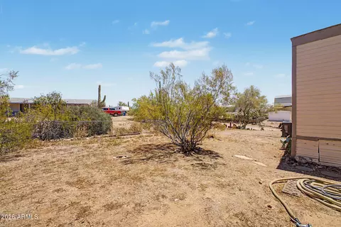 479 N Cactus Rd, Apache Junction, AZ 85119 photo 26