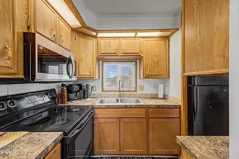 479 N Cactus Rd, Apache Junction, AZ 85119 photo 13