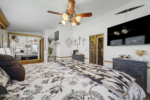 479 N Cactus Rd, Apache Junction, AZ 85119 photo 17
