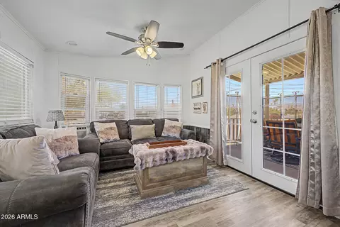 479 N Cactus Rd, Apache Junction, AZ 85119 photo 7