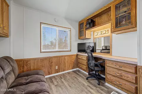 479 N Cactus Rd, Apache Junction, AZ 85119 photo 21