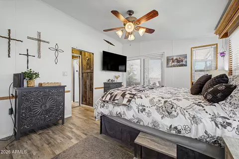 479 N Cactus Rd, Apache Junction, AZ 85119 photo 18