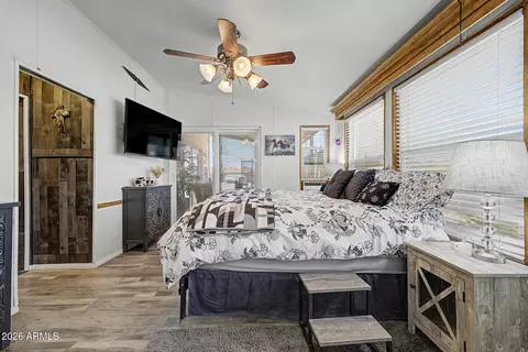 479 N Cactus Rd, Apache Junction, AZ 85119 photo 19