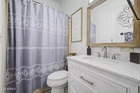 479 N Cactus Rd, Apache Junction, AZ 85119 photo 23