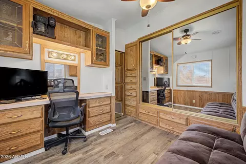 479 N Cactus Rd, Apache Junction, AZ 85119 photo 22