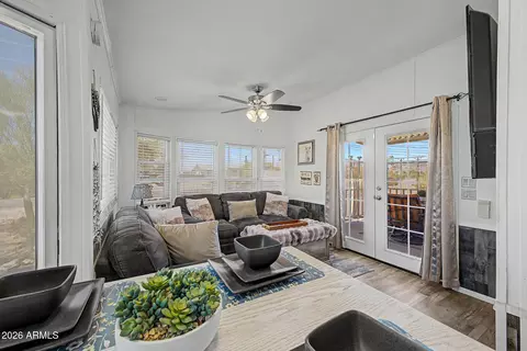 479 N Cactus Rd, Apache Junction, AZ 85119 photo 11