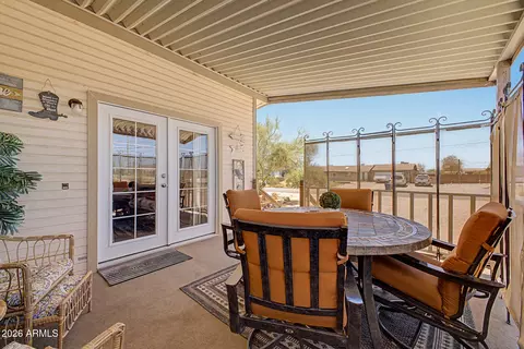 479 N Cactus Rd, Apache Junction, AZ 85119 photo 6