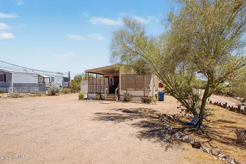 479 N Cactus Rd, Apache Junction, AZ 85119 photo 3