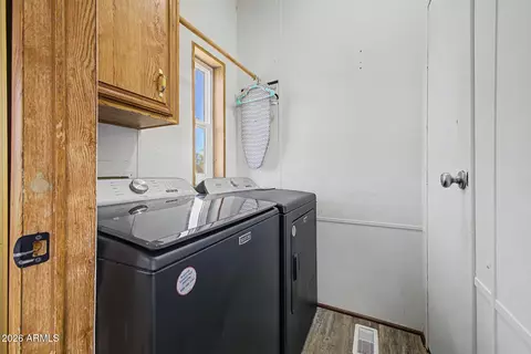 479 N Cactus Rd, Apache Junction, AZ 85119 photo 25