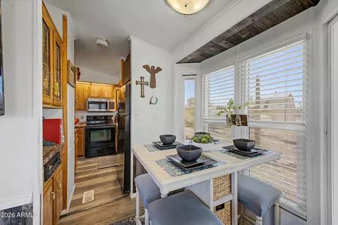 479 N Cactus Rd, Apache Junction, AZ 85119 photo 12