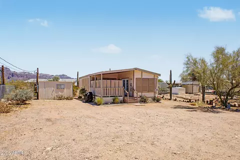 479 N Cactus Rd, Apache Junction, AZ 85119 photo 2