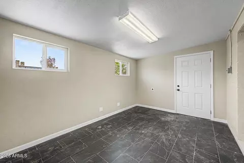Other - 1645 W Thunderbird Rd, Phoenix, AZ 85023 photo 4 of 13